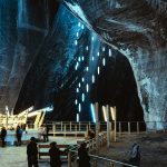 Památky světového dědictví UNESCO ve střední Evropě: Poznejte to nejkrásnější, co tu máme