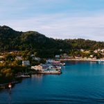 Kam vyrazit na jarní dovolenou: Tyto evropské destinace lákají na atmosféru pohody a klidu