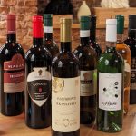 Objevte kouzlo gruzínských vín s e-shopem zGruzie.cz