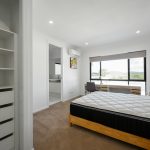 Čištění Matrací – Proč Je Důležité a Jak Na To