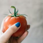 Netradiční tradice: Jaké festivaly a události vás v Evropě mohou překvapit?