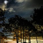 Dobrodružná dovolená? Zkuste těchto 10 vyhlášených kempů