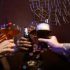 Kam za pivem po Evropě? Zkuste navštívit tato města