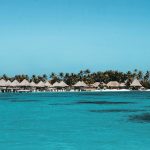 Dovolená ve dvou: Objevte nejromantičtější destinace světa