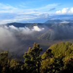 Bali je nuda: Objevte další indonéské klenoty