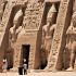 Egypt nejsou jen pyramidy. Objevte další klenoty této země