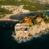 7 důvodů, proč je Černá Hora ideální destinací pro vaši letní dovolenou