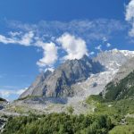 Trekking v Evropě: Tyhle lokality patří k těm nejkrásnějším