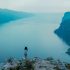 Italská jezera v celé své kráse: Poznejte jejich jedinečnost a vyberte si cíl své další cesty