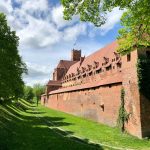 Úžasná dovolená za humny? Polsko slibuje historii i přírodní krásy