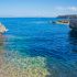 Středomořský klenot: Objevte Formenteru, nejmenší z Baleárů