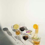 Nejlepší suvenýr z dovolené? Přeci kvalitní lahvinka!