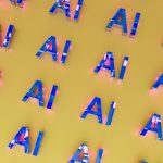 Umělá inteligence opět boduje: Posun v překladu cizojazyčných textů!