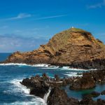 Nejkrásnější přírodní koupaliště Evropy: Objevte tyto azurové skvosty!