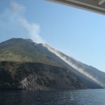 Italské tajemství: Liparské ostrovy lákají na ty nejkrásnější zážitky