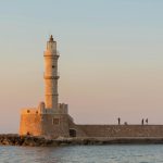 Strážní obři: Objevte nejikoničtější majáky Evropy