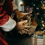 Kde bydlí Santa Claus? Odhalení tajemství jeho kouzelného domova