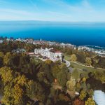 Kam o jarních prázdninách? Lyže nejsou jediná možnost