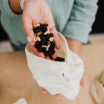 Stravování na cestách: Přinášíme tipy na 10 zdravých svačinek