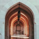 Omán: čím všechny okouzlila tato arabská destinace?