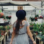 Nejkrásnější květinové trhy: Jaro klepe na dveře!