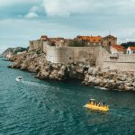 10 destinací pro zlomená srdce. Zde získáte opět nadhled a vyléčíte bolavou duši