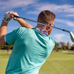 Kde si zahrát golf v Česku? Tato místa musíte vyzkoušet
