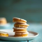 Top 10 dezertů z celého světa, které musíte vyzkošet