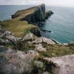 12 nejúchvatnějších evropských ostrovů