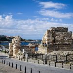 Nahraďte Chorvatsko Bulharskem! Toto je 10 nejkrásnějších destinací