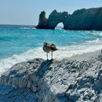 Mamma Mia! Objevte filmové lokace, které vám vezmou dech