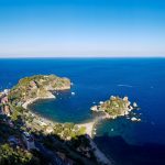 Sicílie vs. Sardinie: Který italský ostrov vás nadchne víc?