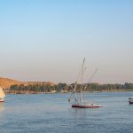Bájná plavba po Nilu: Objevte Egypt jinak než z pohodlí resortu