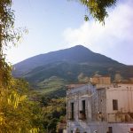 Nejlepší hiky na Sicílii: Objevte tento italský ostrov po svých!