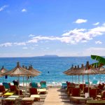 Albánie: Země, která nabídne moře, hory i kulturu – a pořád za příznivou cenu