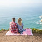 Evropa na krajích: Nejvyšší, nejnižší a nejzazší body kontinentu, které vás ohromí