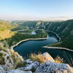 Objevte 10 klenotů Srbska dřív než je zaplaví turisté
