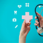 The Resort Group: Zdravotnická zařízení přímo v resortu