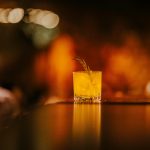 9 luxusních letních koktejlů z celého světa – užijte si cestování ve sklence