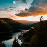 10 magických míst Evropy, kde nemusíte bojovat s davy turistů