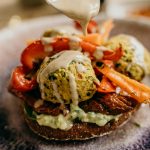 Chuť Skandinávie aneb za jídlem můžete cestovat i na sever