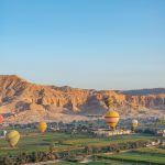 Luxor: Chrámy a davy turistů? Omyl – zažijte toto místo netradičně díky těmto aktivitám