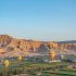 Luxor: Chrámy a davy turistů? Omyl – zažijte toto místo netradičně díky těmto aktivitám