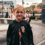 Do Londýna s dětmi: Naplánujte si program, který bude bavit vás i je