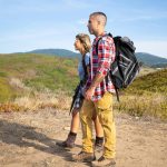 Proč se vydat na Camino de Santiago? Neslavnější pouť světa může zlákat i vás