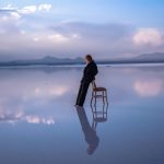 10 kouzelných míst po celém světě, která vám vyrazí dech