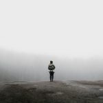 Tajemná místa v České republice: jeskyně, ztracené vesnice a skály s legendárními příběhy