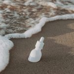 Egypt mění pravidla ohledně plastů: Co by měli cestovatelé vědět před balením