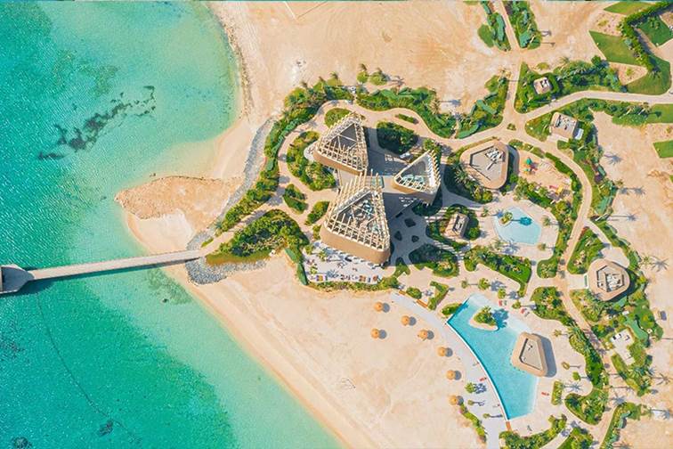 Obsah obrázku mapa, ve vzduchu, voda, Letecké snímkování

Obsah generovaný pomocí AI může být nesprávný.