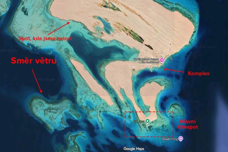 Obsah obrázku text, atlas, Země, mapa

Obsah generovaný pomocí AI může být nesprávný.